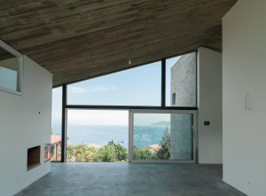 Casa en Bueu (2)    